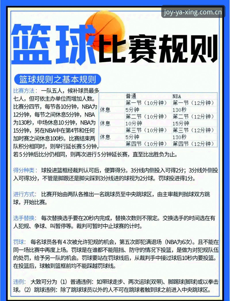 亚星娱乐官方赛事数据使用指南 亚星体育平台赛事数据使用指南:从新手到高手的完整实操手册