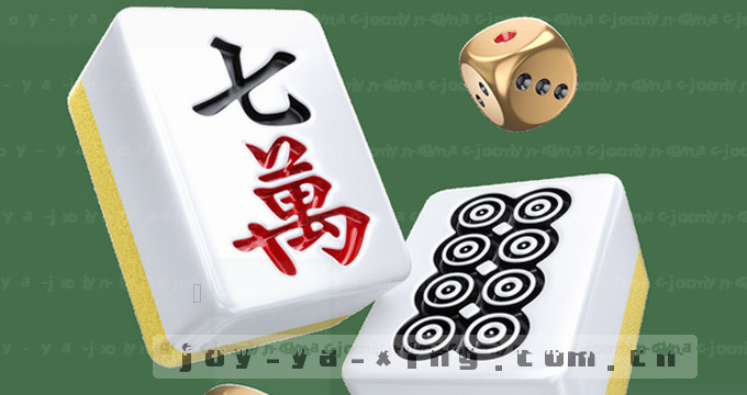APP访问图片 快速加载