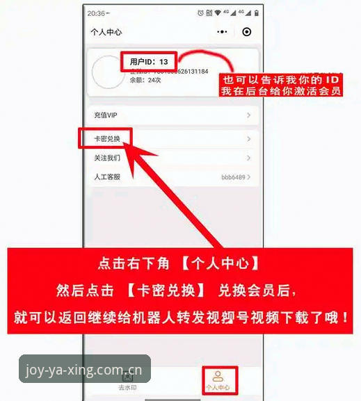 ZZ9V官网华人登录实用技巧——从新手到顺畅操作的完整指南