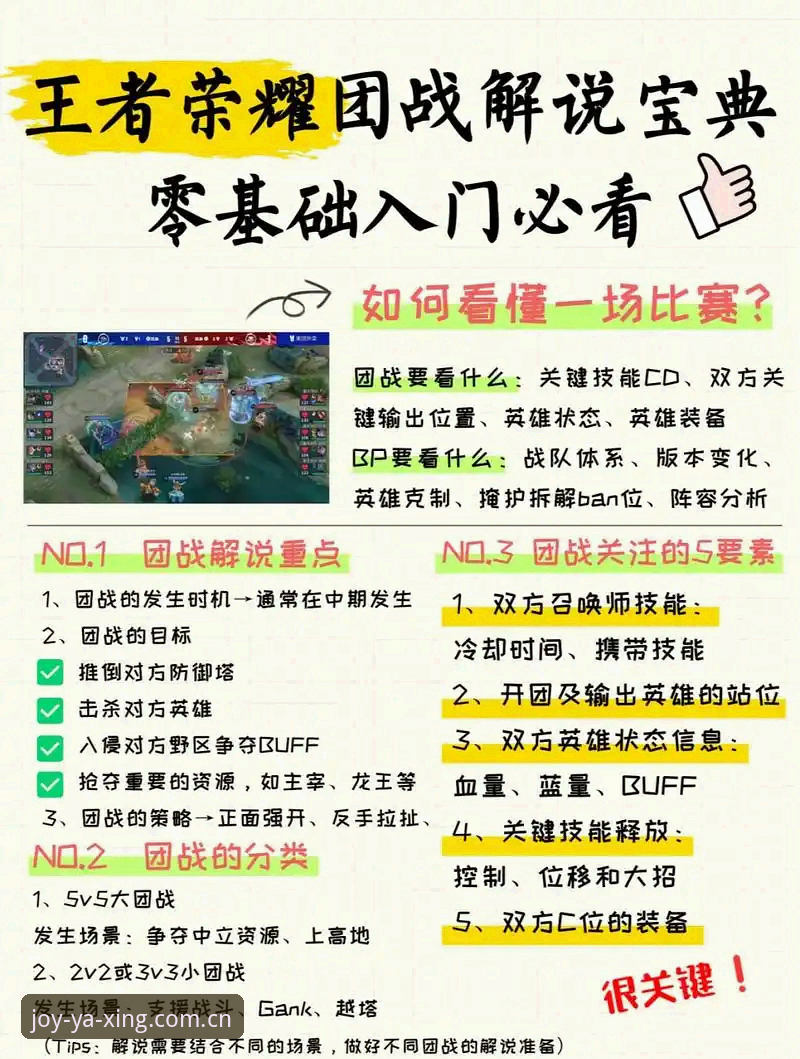 亚星体育平台华人登录指南：ZZ9V官网的极简操作教程