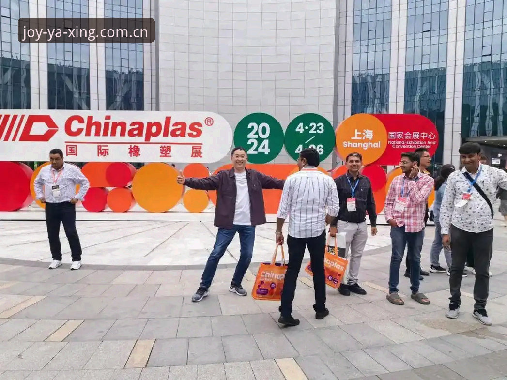亚星体育平台登录与多设备切换实用技巧
