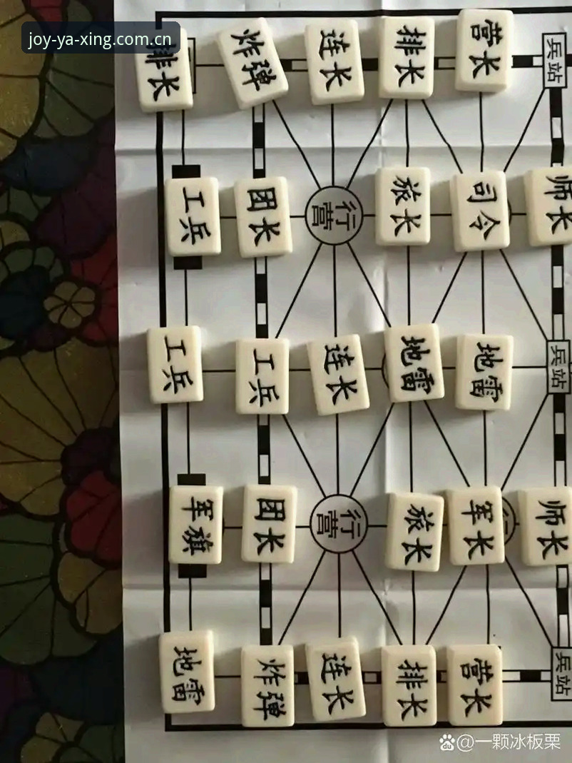 亚星CN站电脑赛事数据 读懂辽宁铁人换帅棋局,4个关键信号指向战术重塑