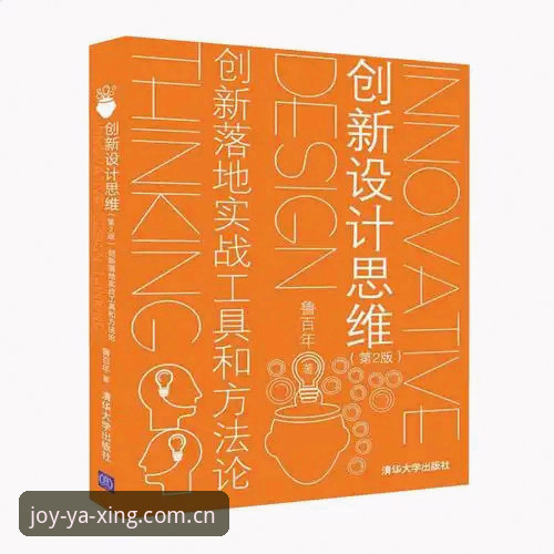 亚星娱乐官方赛事数据安全吗 掌握亚星娱乐官方赛事数据安全性的5个实用判断法